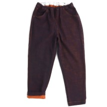 ハァピィ | tamaki niime