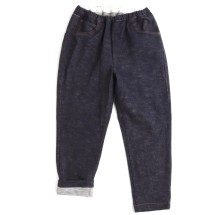 ハァピィ | tamaki niime