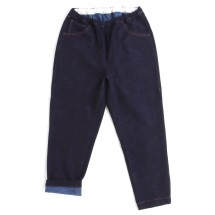 ハァピィ | tamaki niime