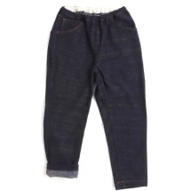 ハァピィ | tamaki niime