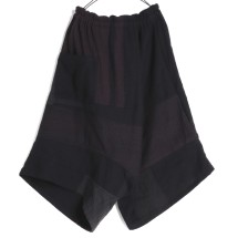 【新品未使用】タマキニイメダックス ダックス | tamaki niime