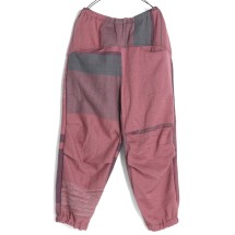 nica pants | tamaki niime