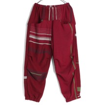 nica pants | tamaki niime