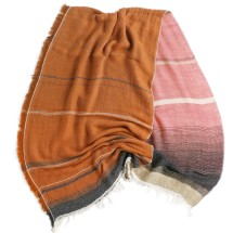 online shop | tamaki niime