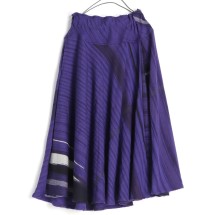 online shop | tamaki niime