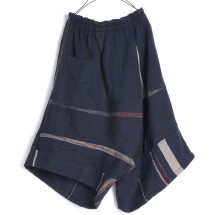 ダックス | tamaki niime