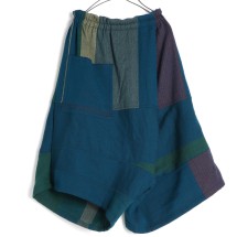 ダックス | tamaki niime