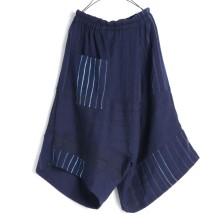 ダックス | tamaki niime