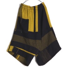 ダックス | tamaki niime