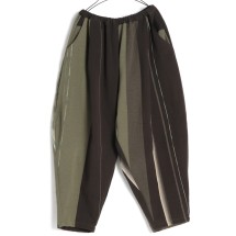 ボンズ | tamaki niime