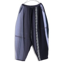 ボンズ | tamaki niime