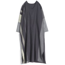 fuwa-T ALL | tamaki niime