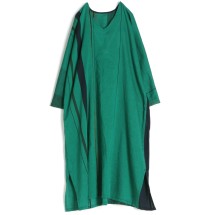 fuwa-T ALL | tamaki niime