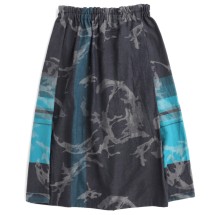 powan skirt | tamaki niime