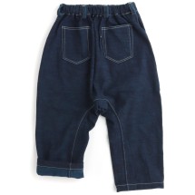 zengo | tamaki niime