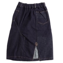 deniime QUEEN | tamaki niime