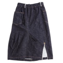 tamaki niime 360° サイズ1 deniime 360°｜tamaki niime 玉木新雌