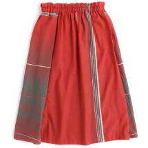 powan skirt | tamaki niime