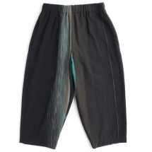 Black | tamaki niime