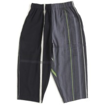 luzu pants | tamaki niime