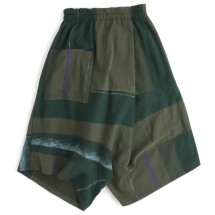 ダックス | tamaki niime