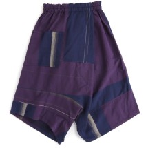 ダックス | tamaki niime