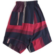 ダックス | tamaki niime