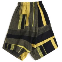 ダックス | tamaki niime