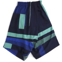 ダックス | tamaki niime