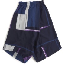 ダックス | tamaki niime