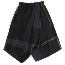 ダックス | tamaki niime