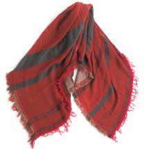 online shop | tamaki niime