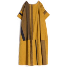 ポワンピ | tamaki niime