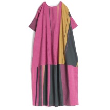 ポワンピ | tamaki niime