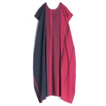 fuwa-T LONG | tamaki niime