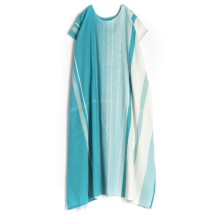 fuwa-T LONG | tamaki niime