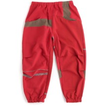 nica pants | tamaki niime