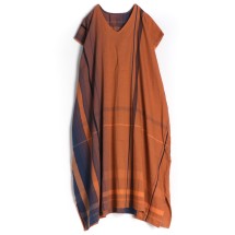 fuwa-T LONG | tamaki niime