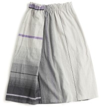 powan skirt | tamaki niime