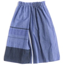 powan skirt | tamaki niime