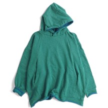 online shop | tamaki niime