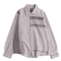 shirts | tamaki niime