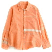 shirts | tamaki niime
