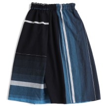 powan skirt | tamaki niime
