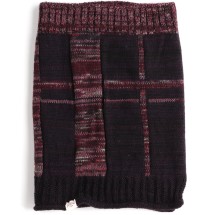 バネック | tamaki niime