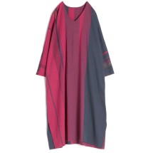 fuwa-T ALL | tamaki niime