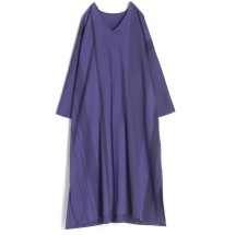 fuwa-T ALL | tamaki niime