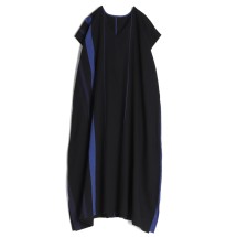 fuwa-T LONG | tamaki niime