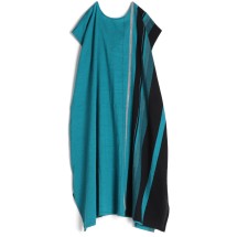 fuwa-T LONG | tamaki niime