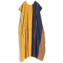 fuwa-T LONG | tamaki niime